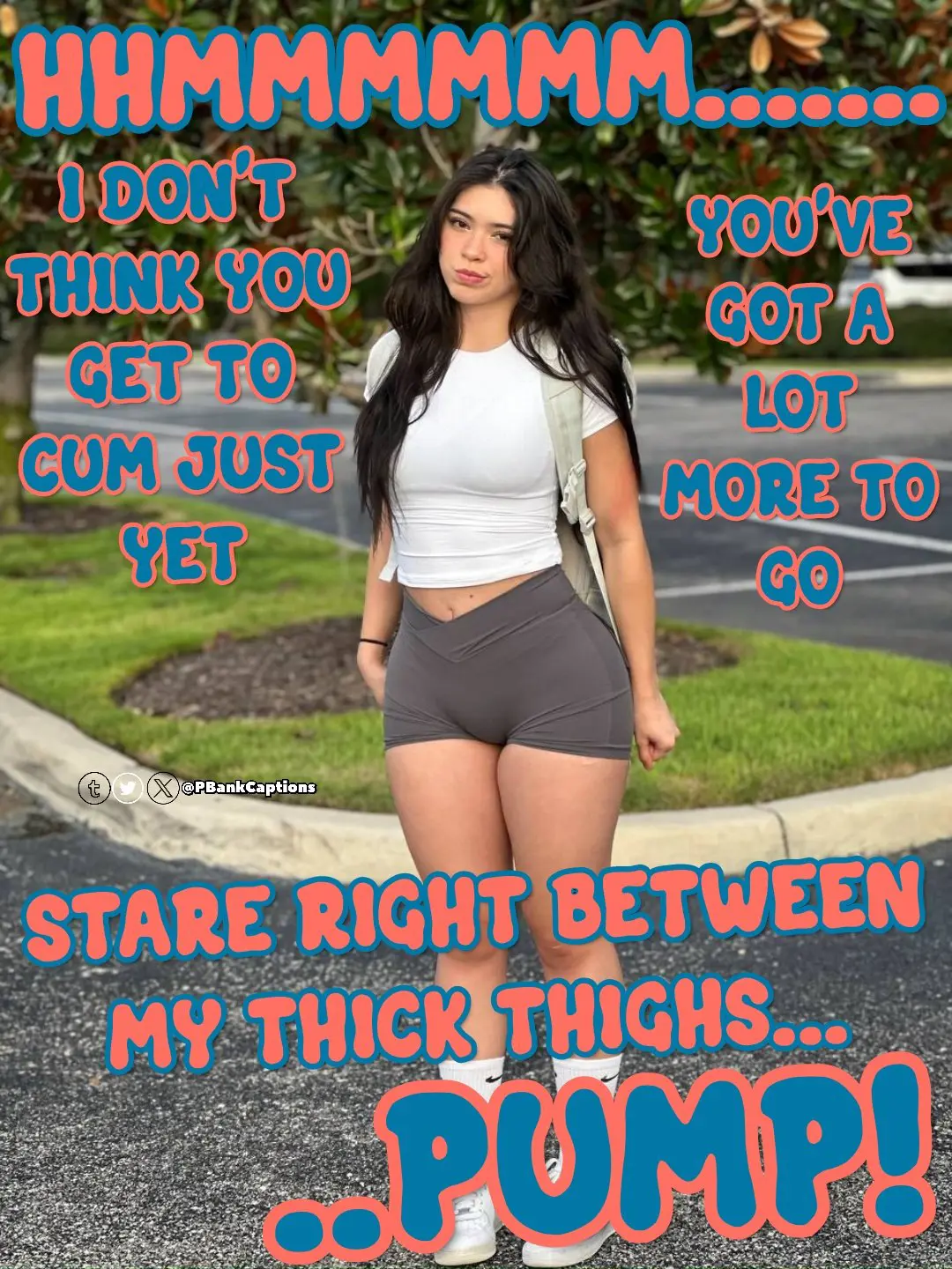 GUPGbHzWAAAtJc_ GUPGbHzWAAAtJc_