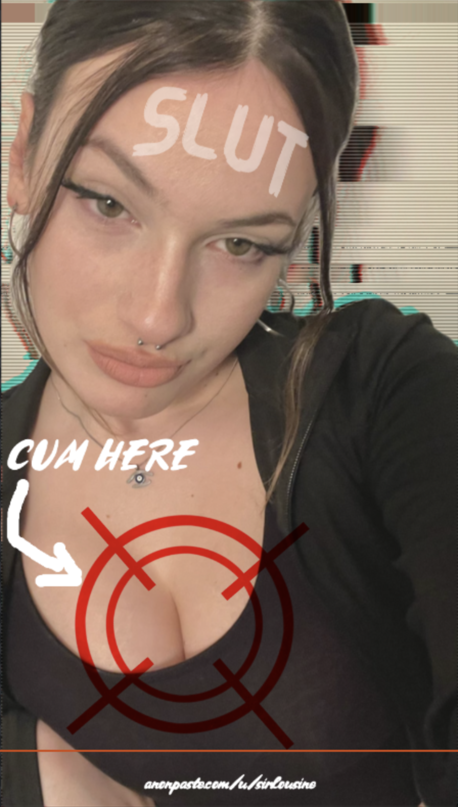 eo1wn8gnsm.png eo1wn8gnsm.png