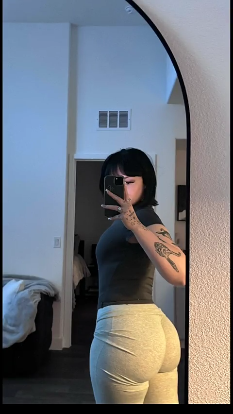 23cqlaffpgw.png 23cqlaffpgw.png