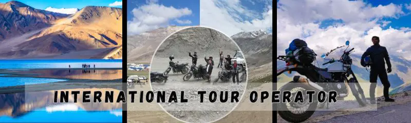 Brahmand Tour Banner Brahmand Tour Banner