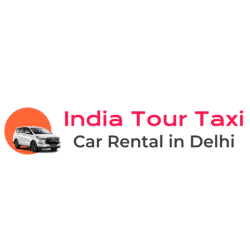 india tour taxi logo 250x250 (1) india tour taxi logo 250x250 (1)