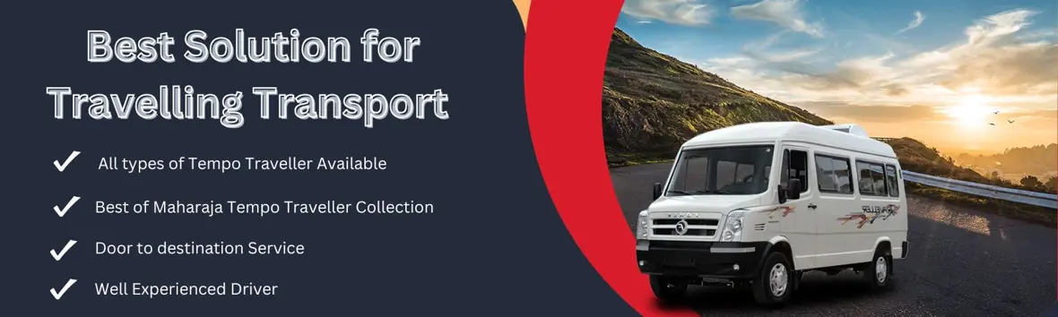 Tempo Travller Banner (1) Tempo Travller Banner (1)