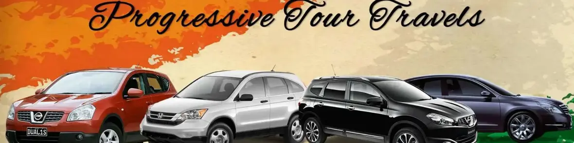 WhatsApp Image 2025-06-11 at 14.45.12 (1) WhatsApp Image 2025-06-11 at 14.45.12 (1)