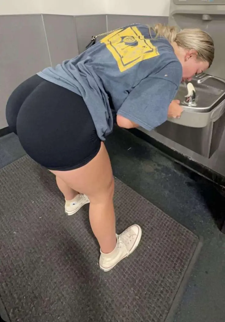 hy2pi80jpr7yr72i5lfsi hy2pi80jpr7yr72i5lfsi