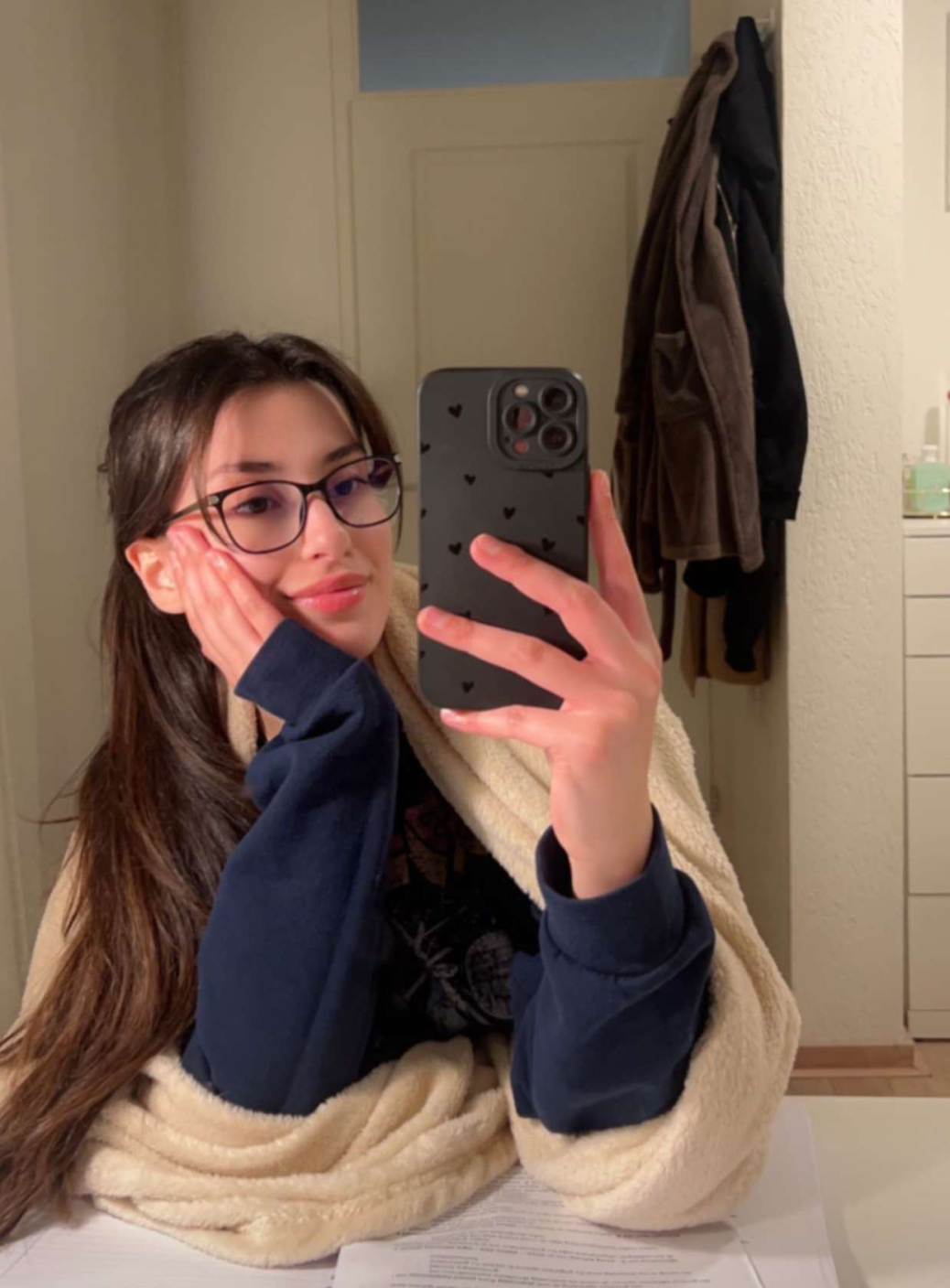 239im5exti6jz810dcdmgs 239im5exti6jz810dcdmgs