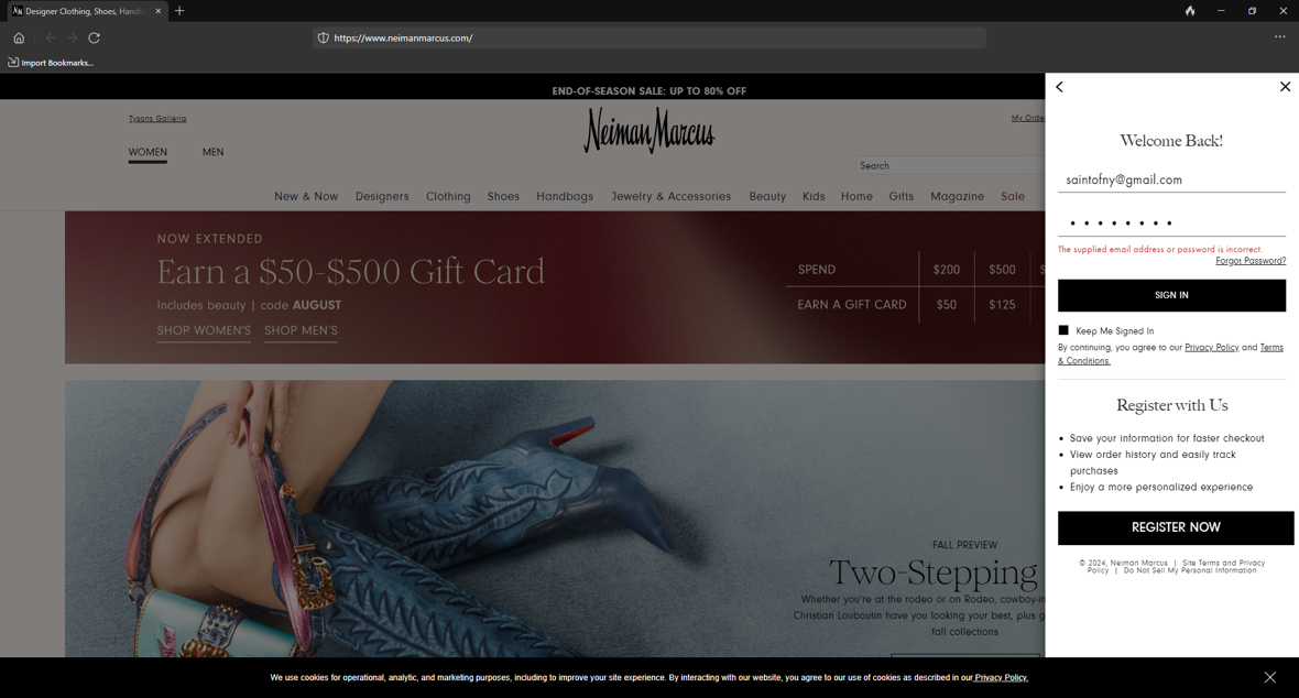 Screenshot 2024-08-09 001942 Screenshot 2024-08-09 001942