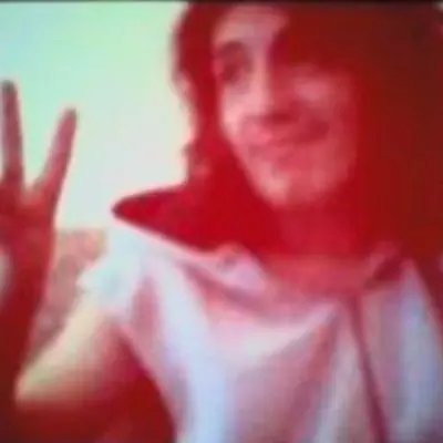 RXpEFOQu_400x400 RXpEFOQu_400x400