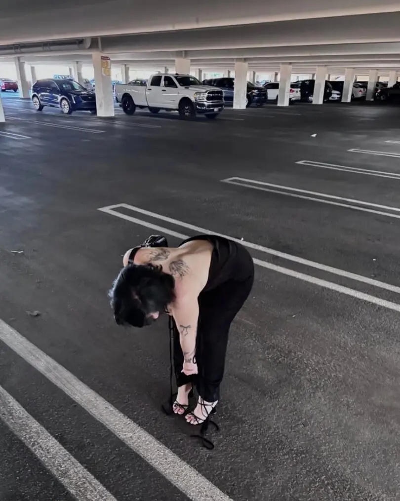 srenluv_0092 srenluv_0092