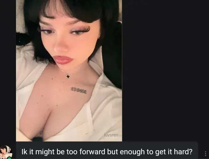 srenluv_0088 srenluv_0088