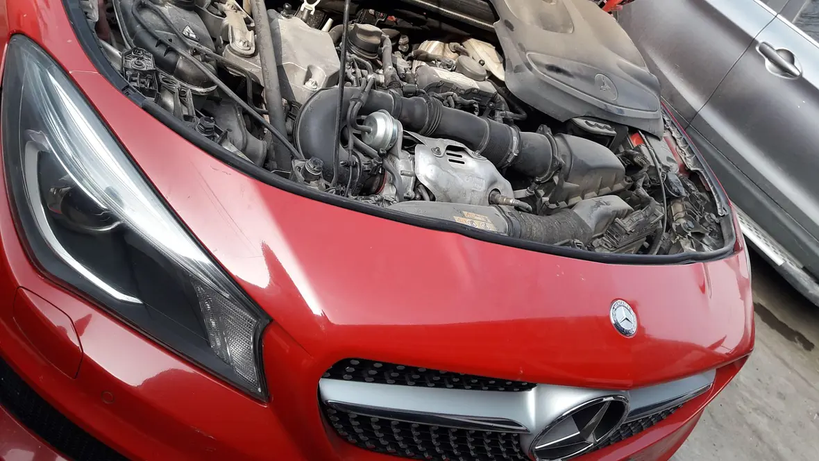 salihli-industry-sites-5239169_1280 salihli-industry-sites-5239169_1280