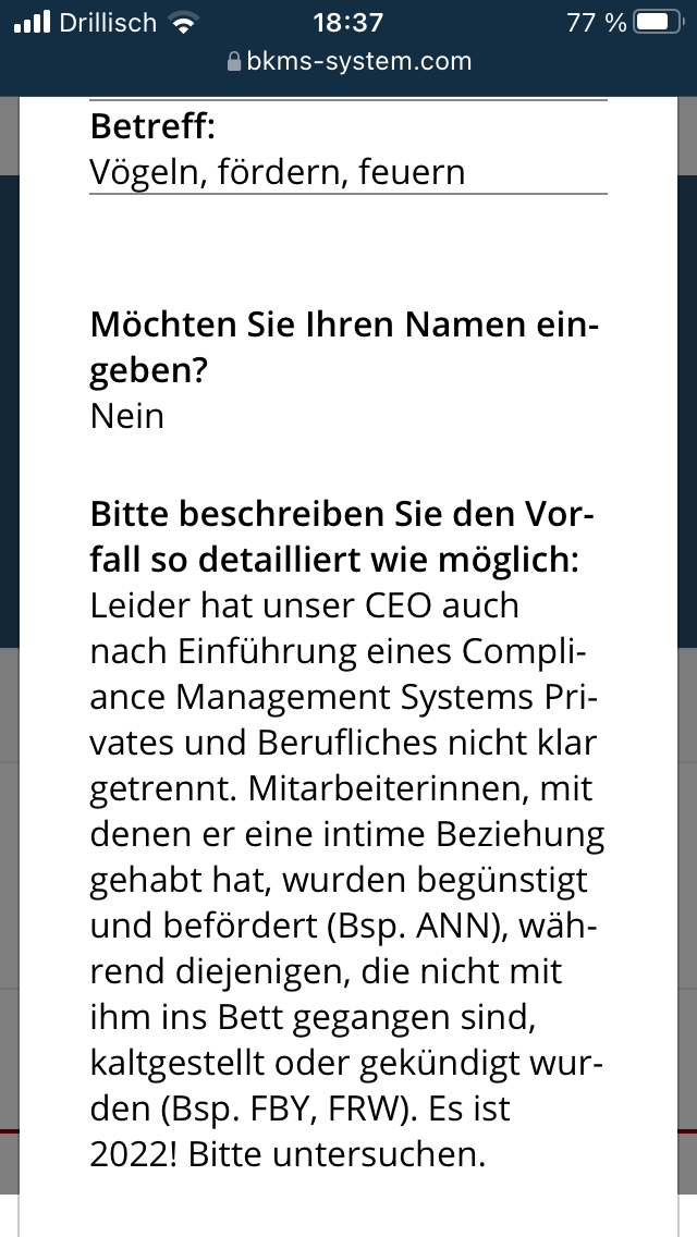 qm66t45x1ke.png qm66t45x1ke.png