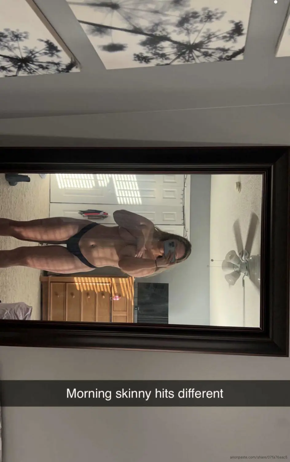 7h7annl71rdjxsrniitzd 7h7annl71rdjxsrniitzd