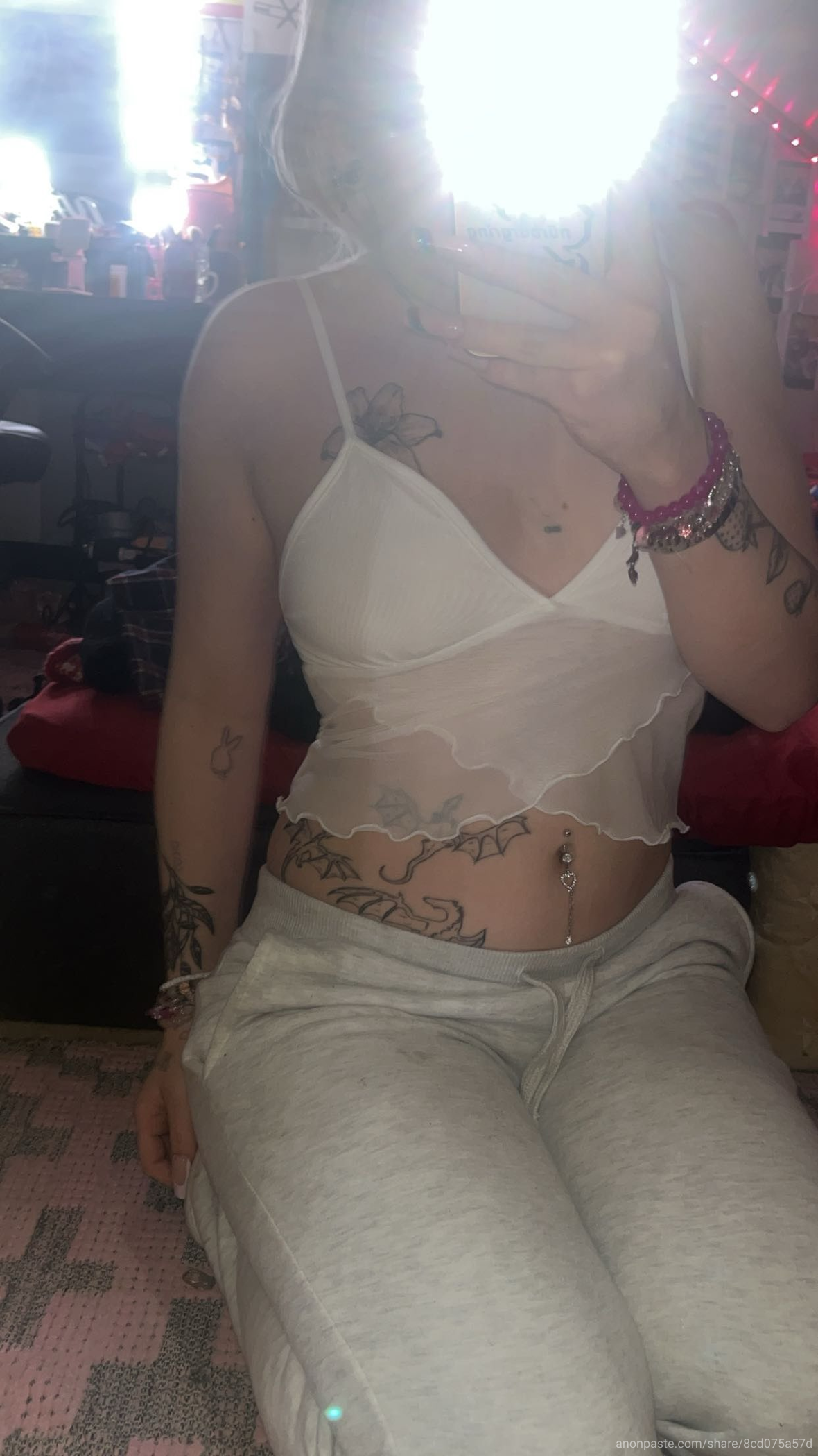 j8mpr6ouihq666cx4vuk j8mpr6ouihq666cx4vuk