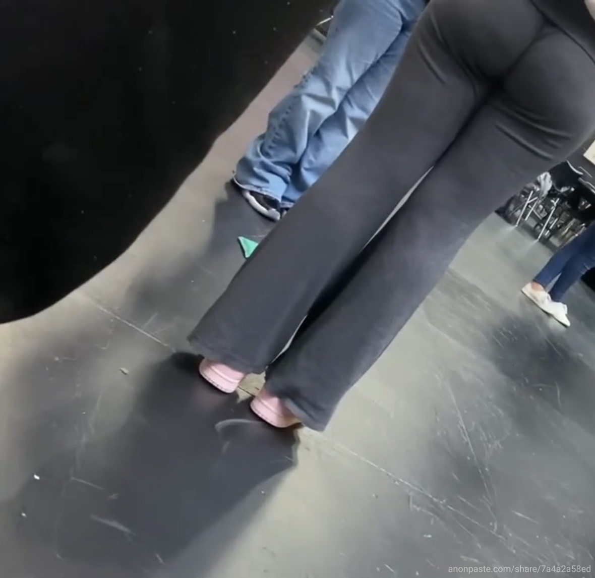 18aj1q5jboujd0z2tl5vda 18aj1q5jboujd0z2tl5vda