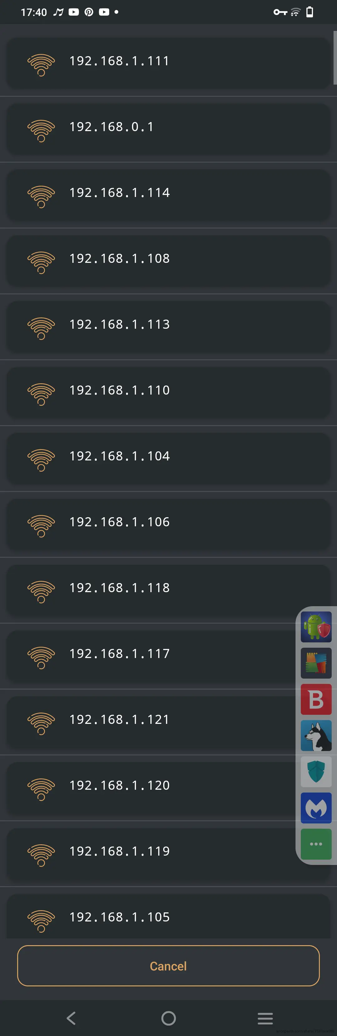 Screenshot_2026_0102_174046 Screenshot_2026_0102_174046