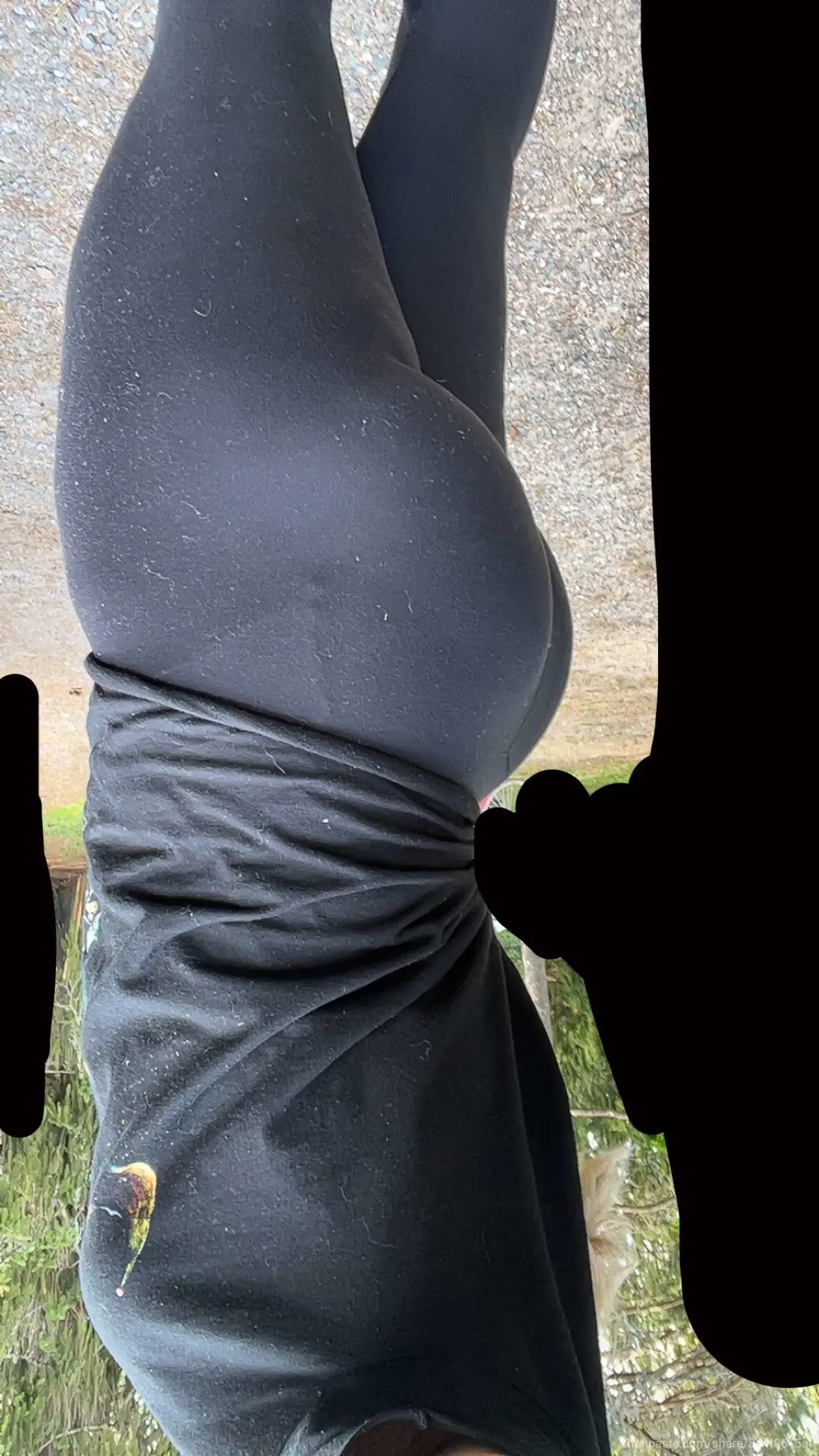 xs4pu4lct8raqcuth510vs xs4pu4lct8raqcuth510vs