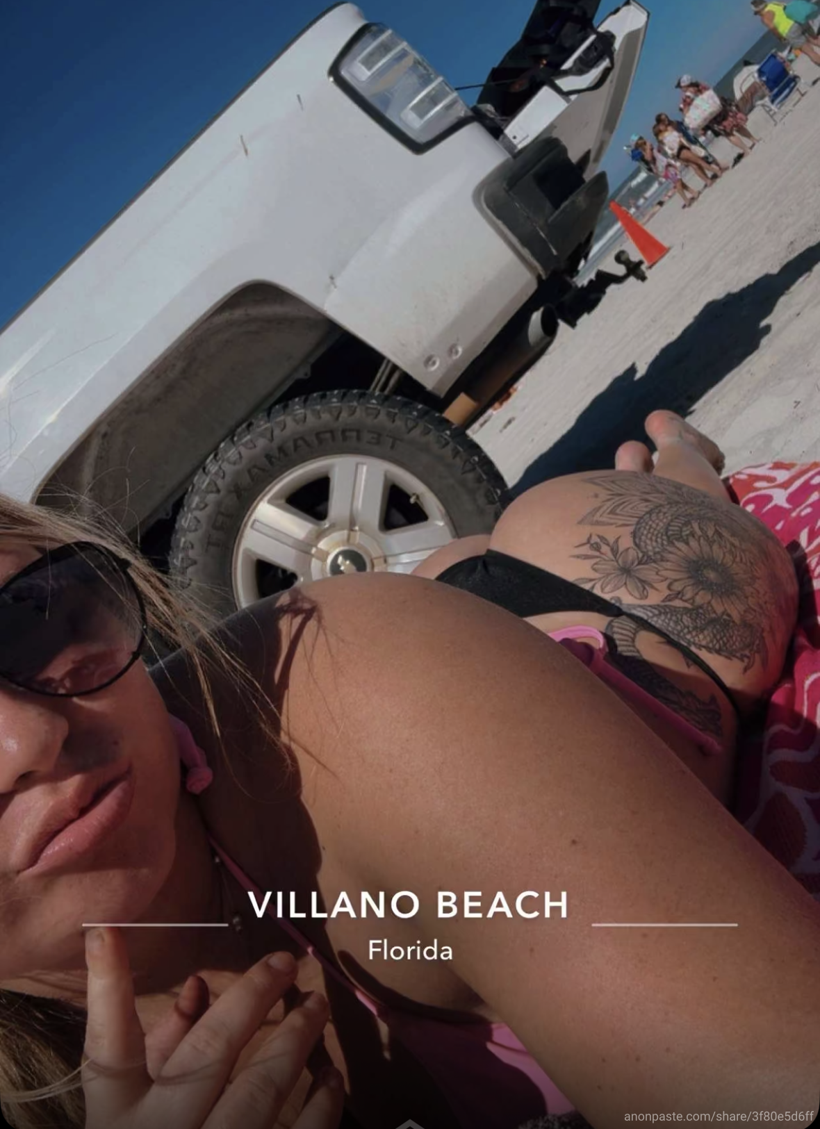 a4w61ox8kepsxjgqnulh1c a4w61ox8kepsxjgqnulh1c