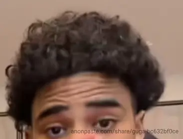 Screenshot_20260208_204504_TikTok Screenshot_20260208_204504_TikTok