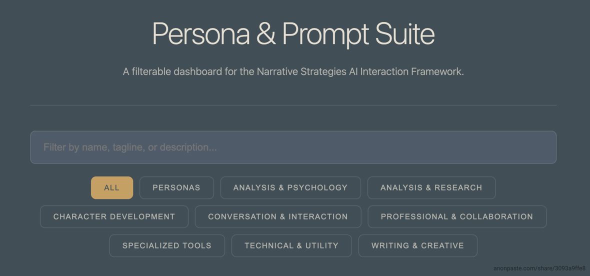 Screenshot 2026-02-09 at 12.23.55 Screenshot 2026-02-09 at 12.23.55