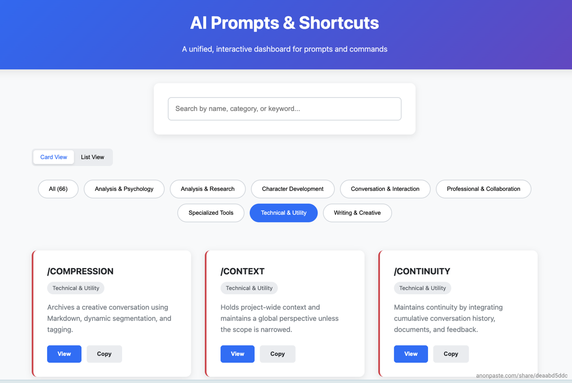 Screenshot 2026-02-09 at 12.31.06 Screenshot 2026-02-09 at 12.31.06