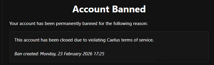 g4kwd8fffmk g4kwd8fffmk