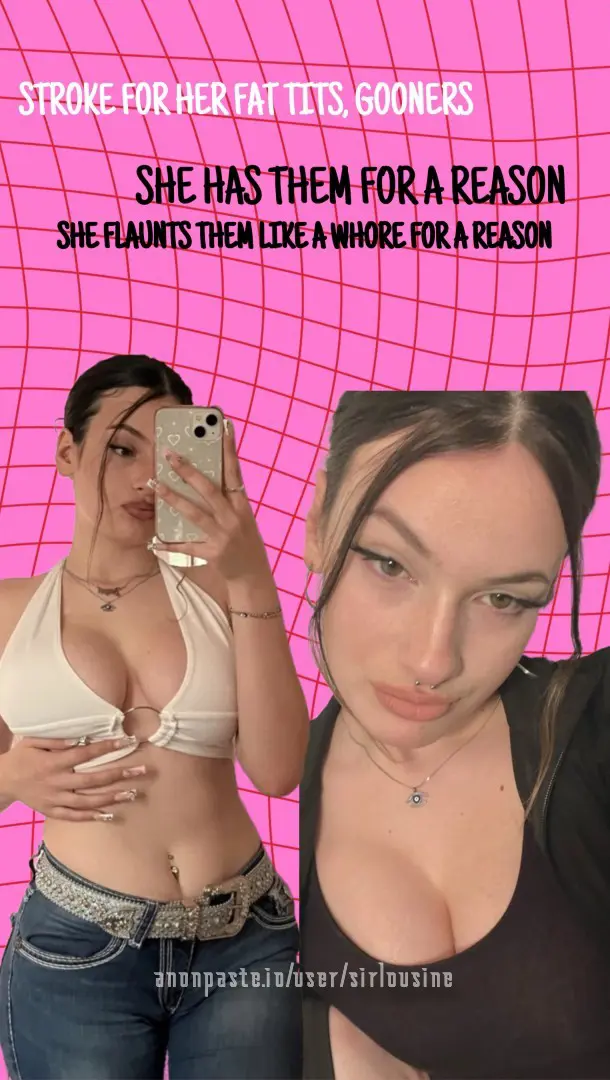 8C5D202D-B992-4C56-B225-BAFB88497CD8 8C5D202D-B992-4C56-B225-BAFB88497CD8