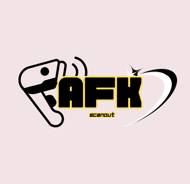 AFK_4 AFK_4